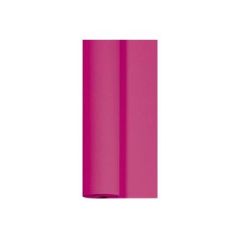 Dunicel Rulledug 1.18 x 25 m Fuchsia - 1 rl