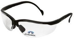 Brille Pyramex V2 readers - 1 stk