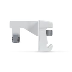 TTS Lampo Skafteholder T/Magic Vogne Højrevendt - 1 stk