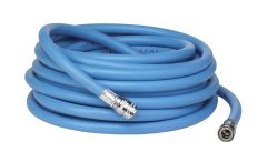 Nito Slangesæt 1/2 kobling 20 bar, 15 m - 1 stk