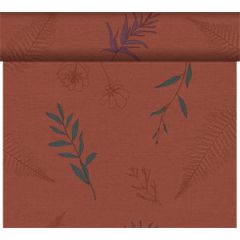 Dunicel Kuvertløber 0.4 x 24 m FSC Soft Nature - 1 rl