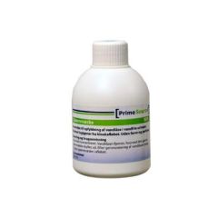 Prime Source Spærrevæske Ren til Vandfri urinaler - 300 ml