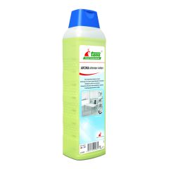 Tana Professional Aroma Intense Ivetan Universalrengøring - 10 fl x 1L/krt