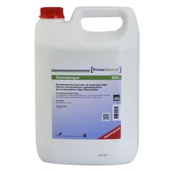 Prime Source Skumdæmper Ren til Opvaskemaskiner - 5 L
