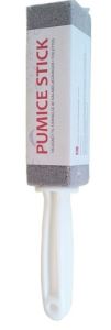 Pumice Toiletsten Skurestick med håndtag - 1 stk