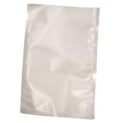 Vacuumpose my Sidesvejst med Ru overflade, 100 stk/krt