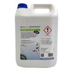 Prime Source Grundrengøring Ren 31 Allround - 5 L