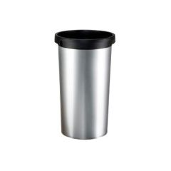 Vileda Professional Affaldsbeholder Iris 50 L Plast