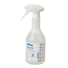 Kiehl Extra-Fit - 1 L /fl