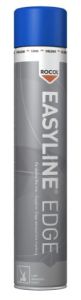 Rocol EasyLine Edge Spraymaling Blå - 750 ml