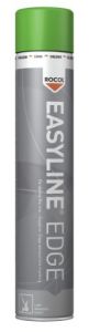 Rocol EasyLine Edge Spraymaling Grøn - 750 ml