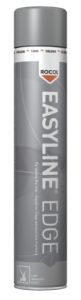 Rocol EasyLine Edge Spraymaling Grå - 750 ml