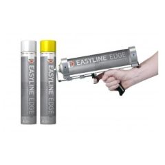 Rocol Easyline Edge Håndpistol til Sprayflaske - 1 stk