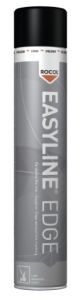 Rocol EasyLine Edge Spraymaling Sort - 750 ml