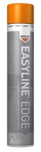 Rocol EasyLine Edge Spraymaling Orange - 750 ml
