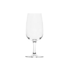 Flergangs Vinsmagning glas 20 cl Klar - 48 stk/pk