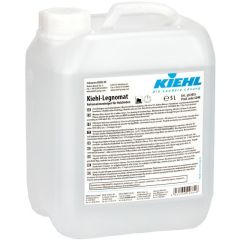 Kiehl Legnomat Rengøringsmiddel - 5 L