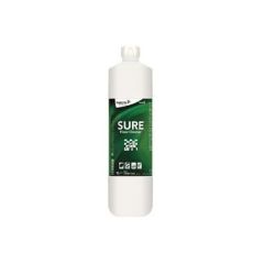 SURE  Floor Cleaner Gulvrengøring uden parfume - 1 L
