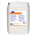 Clax Mild forte Color flydende Tøjvask m parfume - 20 L/dnk