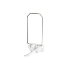 Dispenser manuel CombiPlum Easy tråddispenser Stål & plast