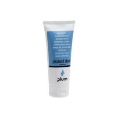 Plum Håndcreme Plutect Dual 100ml