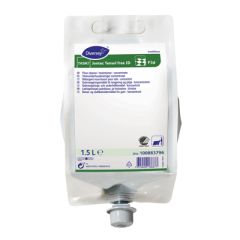 TASKI Jontec Tensol free ID Polerbar Gulvrengøring - 2 fl x 1.5 L/krt