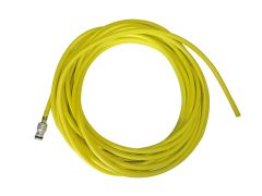 Unger nLite vandslange 11 meter - 1 stk