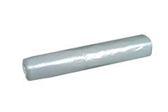 Spandepose LDPE 45 L 600x700 mm - 15 rl/krt