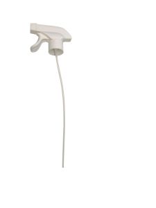 Triggerspray til 1 liter's flasker