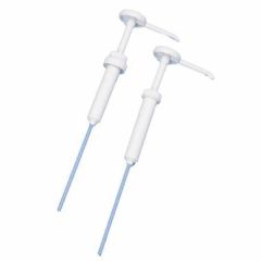 Doseringspumpe 5 l - 1 stk