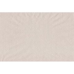 Dug Rulledug Cellutex+ 1.2 x 50 m Papir Lamineret Hvid