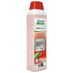 Green Care Professional Perfect Kalkfjerner m/parfume - 1 L