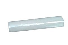 Spandepose LDPE 50 L 600x850 mm - 12 rl/krt