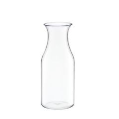 Flergangs Karaffel 1.8 L Klar - 6 stk/pk