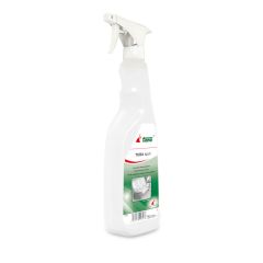 Tana Professional Tuba Pletfjerner med spray - 750 ml/fl
