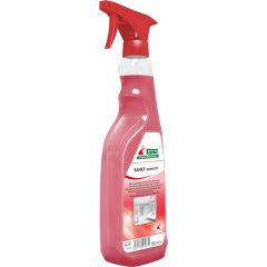 Tana Professional Sanet Sanicid Sanitetsrens, 750 ml