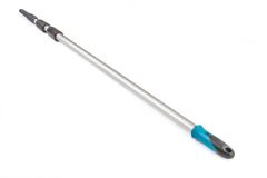 Moerman Teleskopskaft 3 x 1.0 M