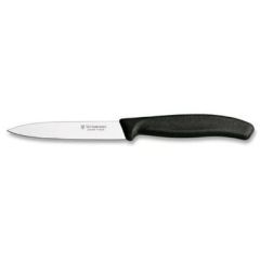 Urtekniv Classic Victorinox klinge 10 cm - 1 stk