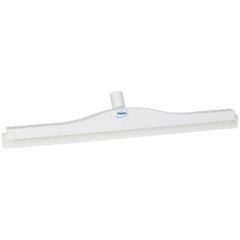 Vikan Drejeledsskraber udskiftningskassette 60 cm i hvid - 1 stk