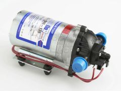 Shurflo 100psi vandpumpe 12V udv. 1/2"" gevind