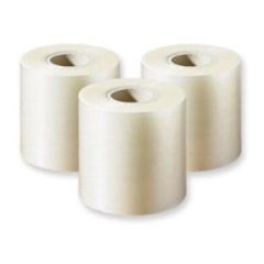 Duni Lukkefilm 185 mm x 450 m 40 my AF PET - 1 rl/krt