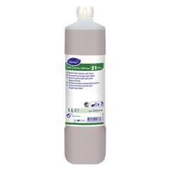 TASKI Jontec 300 free Gulvrengøringsmiddel - 1 L/fl