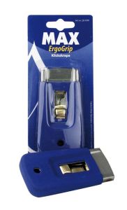 Click Skraber Ergo Tec 4 cm