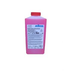 Kiehl SanEco Sanitetsrengøring Koncentrat - 2 L