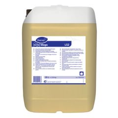 Suma Mega L52 Alkalisk Maskinopvask - 20 L/dnk