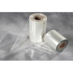 Duni Lukkefilm All Round 185 mm x 400 m 42 my Peelbar - 1 rl/krt