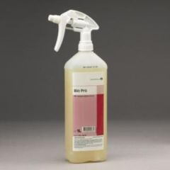Bio Pro Flydende Luftfrisker - 1 L/fl