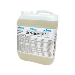 Kiehl Grasset Fedtfjerner - 5 L