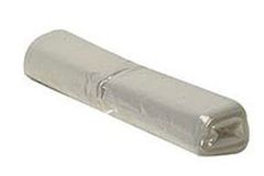 Spandepose LDPE 40 L 600x600 mm, 16 my - 15 rl/krt