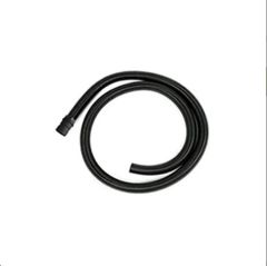 Fimap Sugeslange Sort FA15+ Ø32 - 1 stk